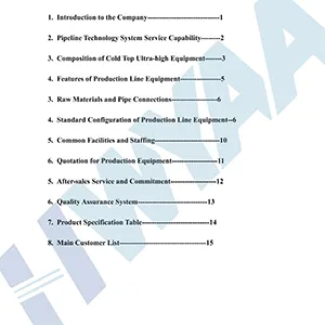Soporte técnico integral