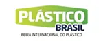 PLASTICO BRASIL