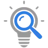 Soluciones integrales