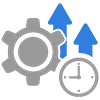 Soluciones integrales