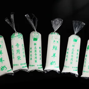 Galería de muestras