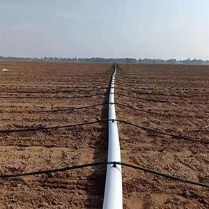 Aplicaciones del producto