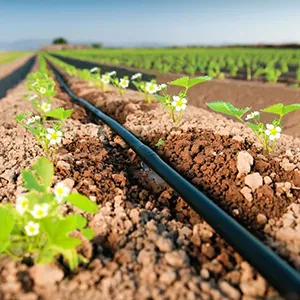 Aplicaciones del producto