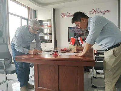 Proyectos